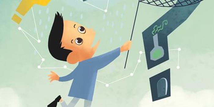 新华视点｜代办领创业补贴？小心被中介“收割”