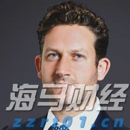 8月17日佛山市新增报告基孔肯雅热确诊病例45例