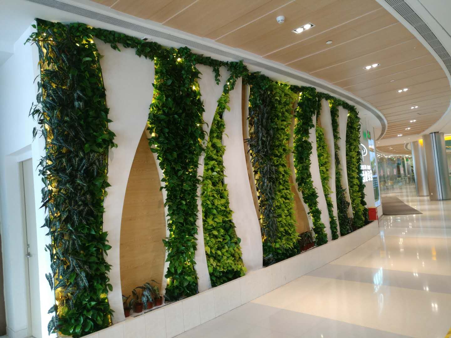 贵港市贵糖高级中学通过自治区示范性普通高中验收评估