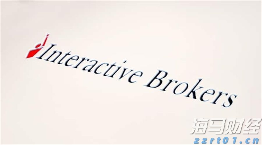 江西：强化信用赋能 提升抽检效能