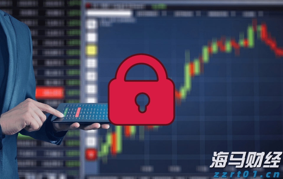 全球首个RWA注册登记平台今日正式在香港上线
