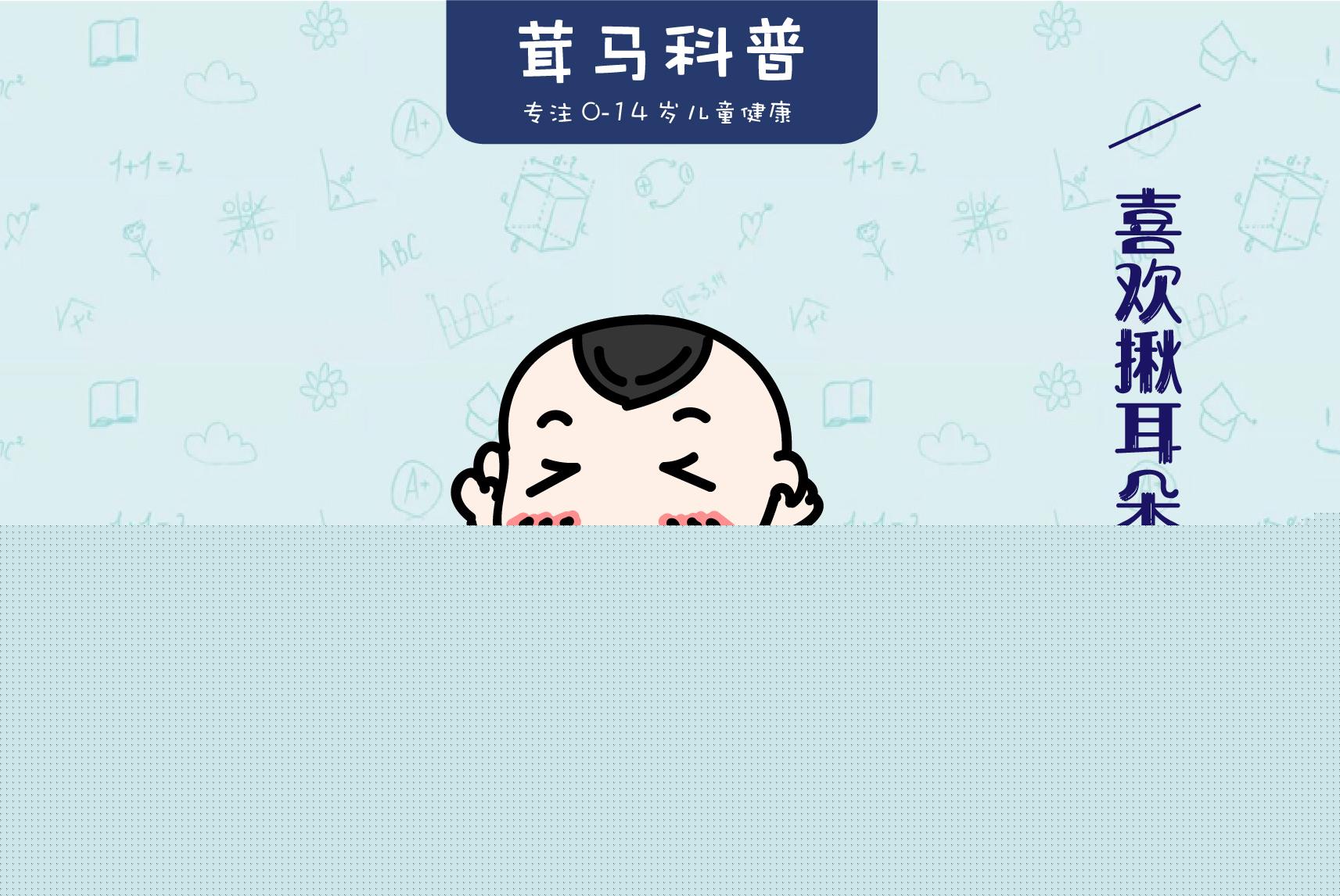 江苏省市场监管局发布“双十一”网络集中促销活动合规提示