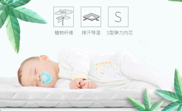 美股动态 | 多只加密货币相关股票下滑 Circle(CRCL.US)下跌超4.7%
