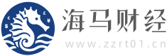 大墅镇：文明乡风焕新生 乡村振兴注新力