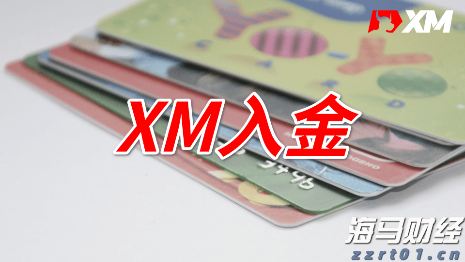 违法行为可免罚？江西省市场监管领域轻微违法行为免罚清单2.0版来了