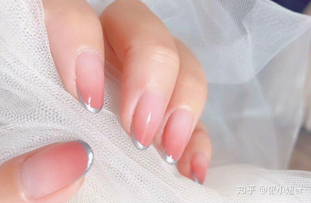 宁夏强化知识产权纠纷多元化解机制
