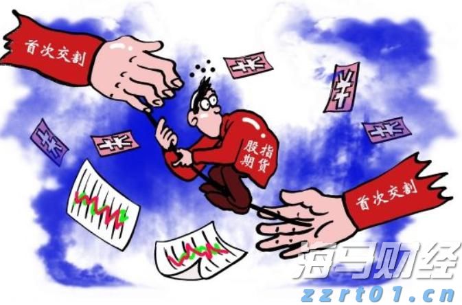 甘肃玉门推行食用农产品承诺达标合格证制度