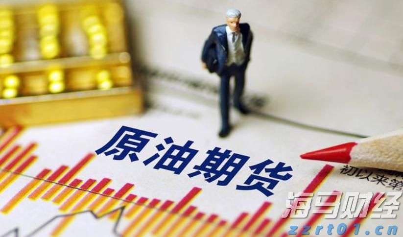 逼空行情带来的投资机会：Mercurity Fintech（MFH.US）