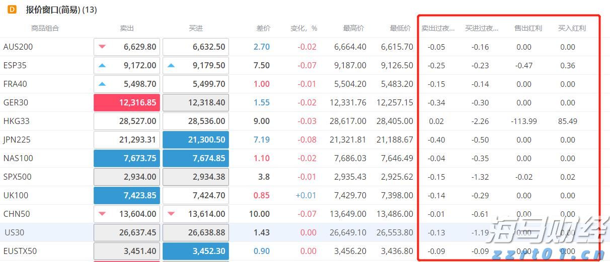 黑龙江省市场监管局推出工业产品生产许可证办理六项便民惠企措施
