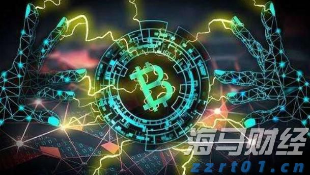 德意志银行在杠杆融资市场的份额下滑：降至3.6%，排名跌出全球前五