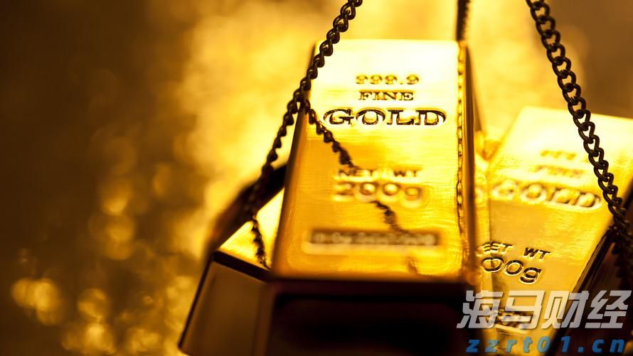 市领导到港北覃塘开展专项治理调研