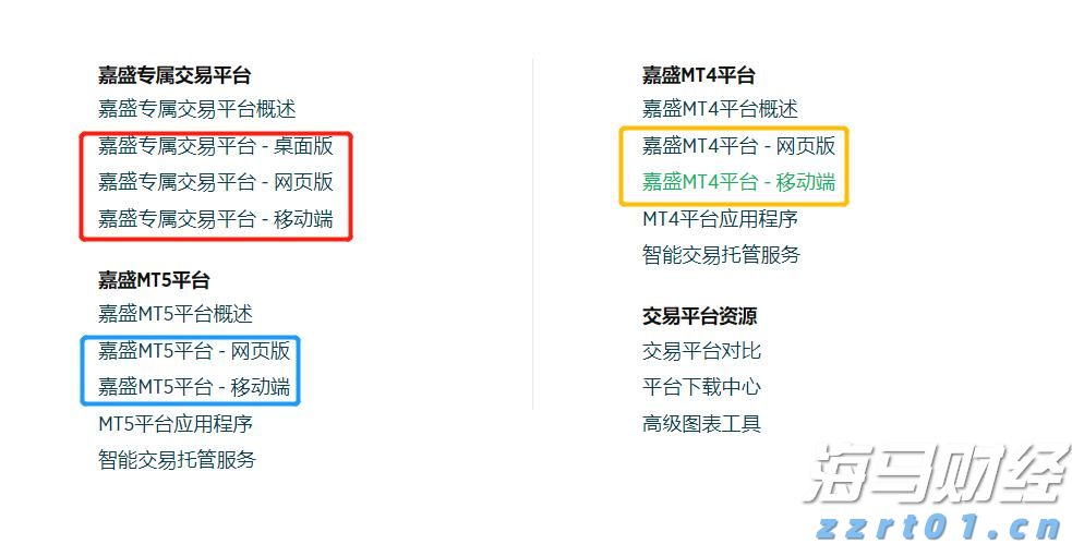 江西省市场监管局进一步规范食用农产品市场销售行为