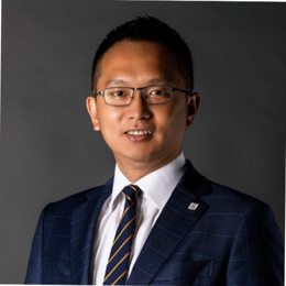 广东一地10岁孩子溺亡，家长起诉4名同伴！法院判了