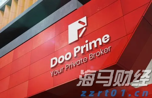 市场复苏迅猛！基金产品新发布速度显著提升 7月创年内新记录