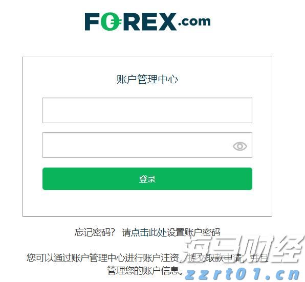 天津市场监管部门全力护航开学季