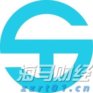 江西省市场监管局印发《江西省市场监督管理局侵犯商业秘密不正当竞争案件办案指南》 为基层执法提供指引