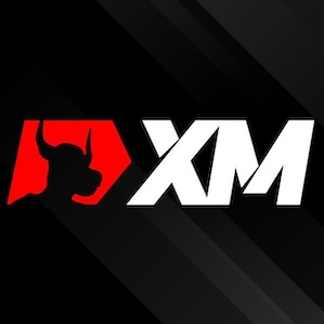陕西省市场监管局启动“2022电商点亮”专项行动