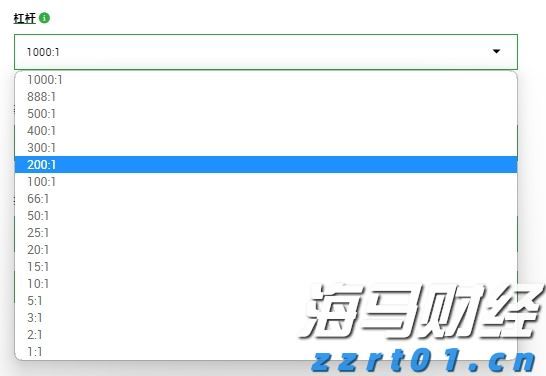 隔夜美股 | 三大指数普遍下滑 诺和诺德(NVO.US)下跌21.8%
