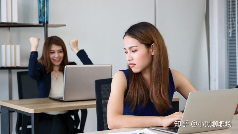 河南省市场监管局公布2022民生领域案件查办“铁拳”行动典型案例（第六批）