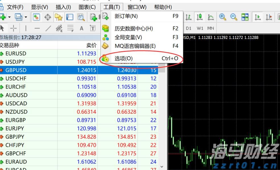 云监控巨头Datadog（DDOG.US）前景看好，但OpenAI的不确定性依然存在