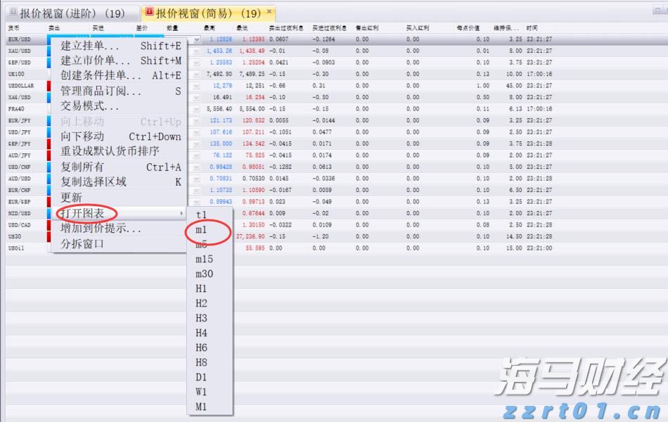 涉及动力锂电池运输等，这一新国标将于明年2月实施
