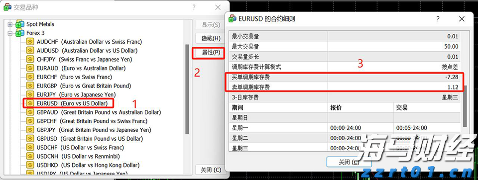 广西开出首趟多式联运物流总包外贸货物列车