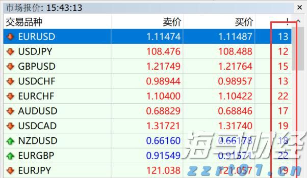 梅州这些船舶解除管制，但仍需警惕暴雨突袭
