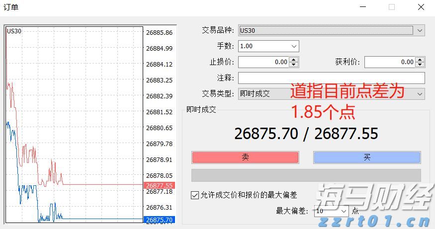 5月安徽CPI同比上涨2.3%