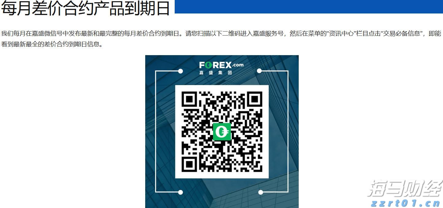 港股开盘 | 恒指高开0.35% 锂矿概念强势