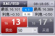 A股晚间热点 | 重磅利好！育儿补贴实施方案来了 专家解读六大热点问题
