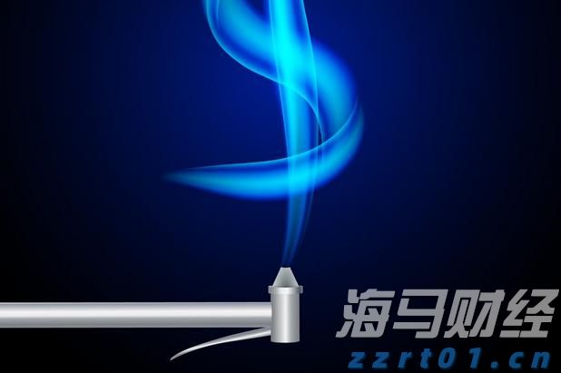 我市举办第五届“荷城金韵”文化活动