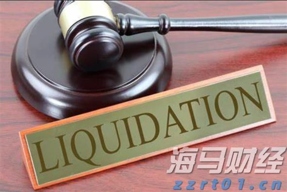 我市举办第五届“荷城金韵”文化活动