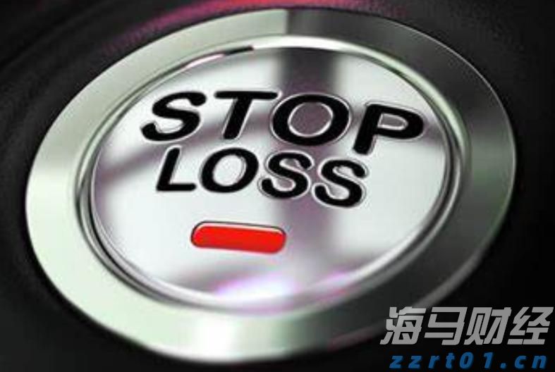 我市举办第五届“荷城金韵”文化活动