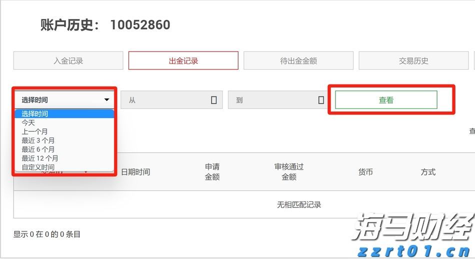 亚马逊(AMZN.US)停止在谷歌(GOOGL.US)旗下电商平台Google Shopping投放广告