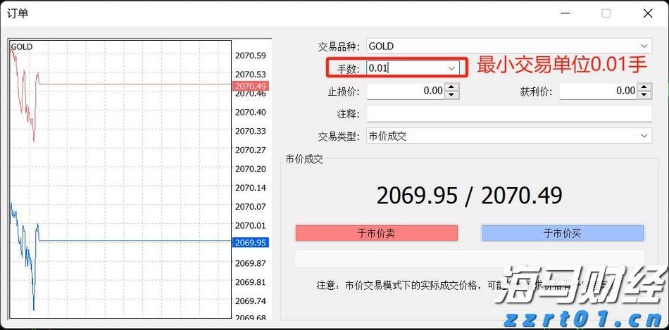 福建出台省级食品广告发布合规指引