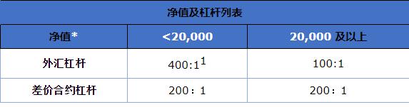 泰康人寿安徽分公司提醒您：守护钱袋子，防范“退保理财”骗局