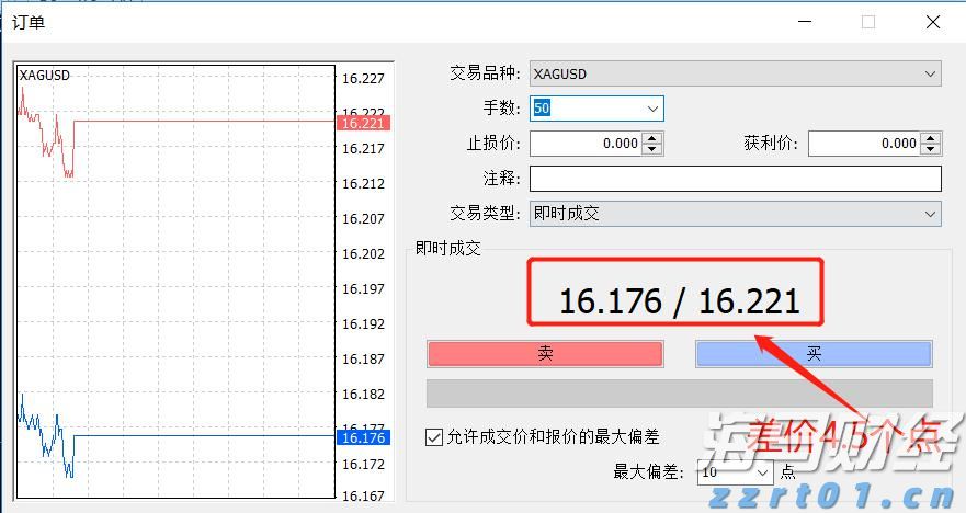 3600元育儿补贴刺激母婴消费市场：奶粉、托育、辅助生殖等领域的主要受益者