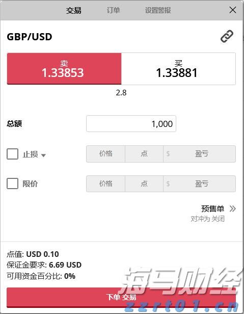 我国消费品新增1964万种