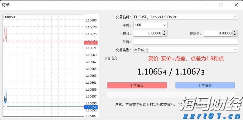 陕西省市场监管局出台新措施进一步推进企业注销登记便利化