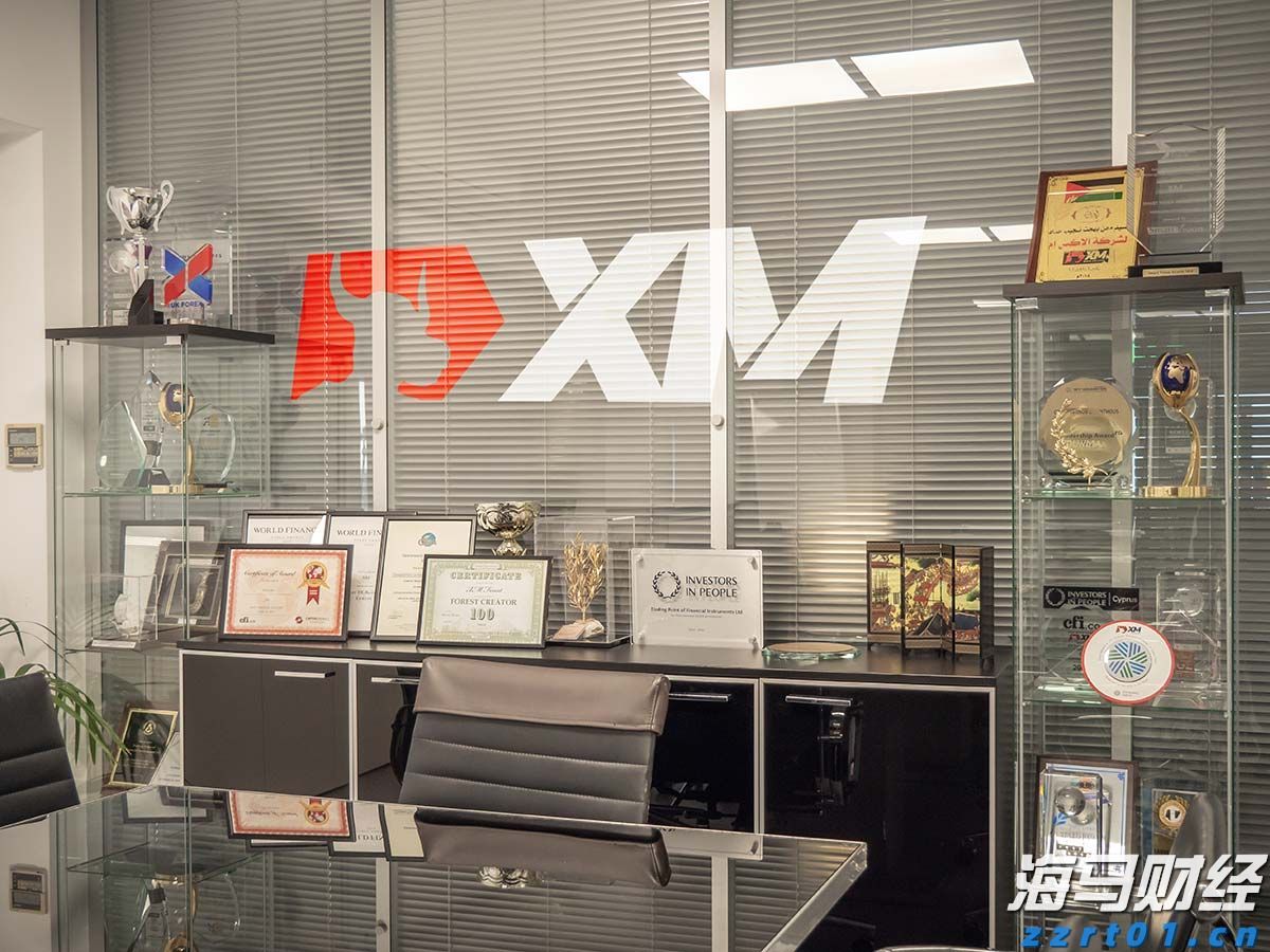 海南省市场监管局多措并举持续推进制止餐饮浪费行动