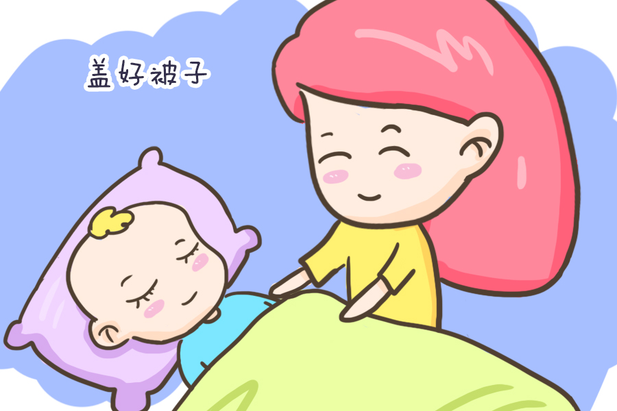兴业银行合肥分行：暖心服务擦亮金融为民底色