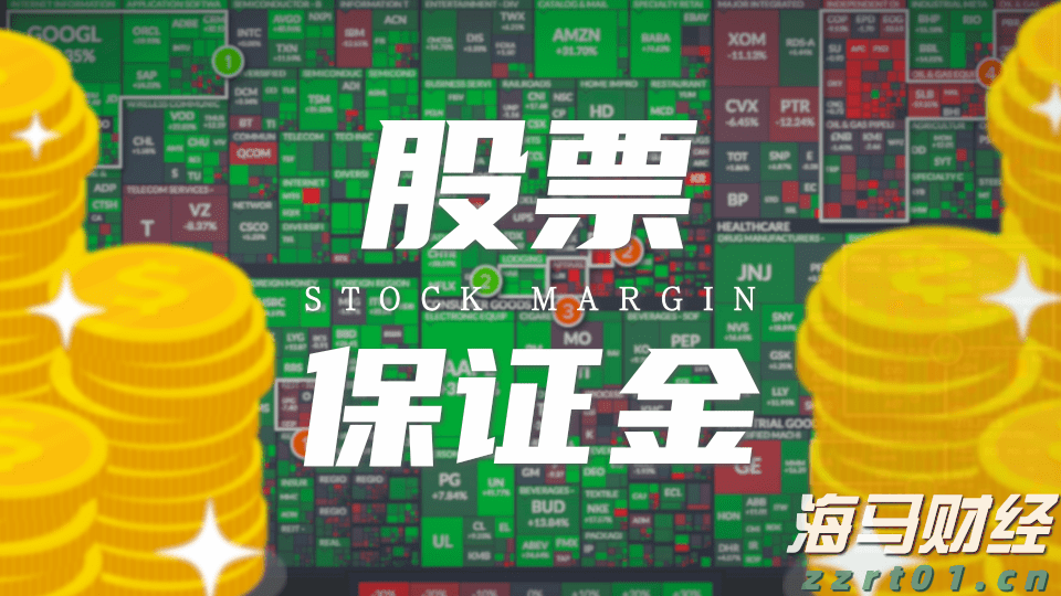 快讯丨我市组织参加全区深入打好污染防治攻坚战暨生态环境保护督察整改工作推进会议