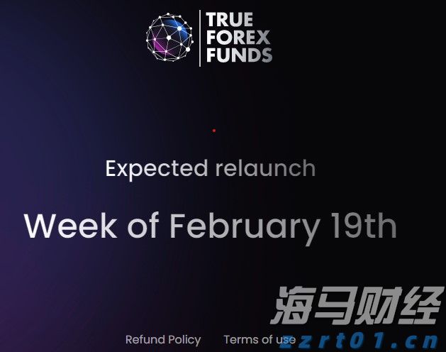 星巴克(SBUX.US)盘后上涨！Q3业绩表现参差不齐但改革初见成效， 中国市场同店销售重回增长