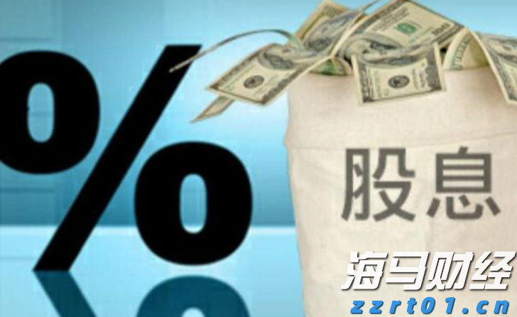 最新税收数据显示 我国新质生产力不断培育壮大