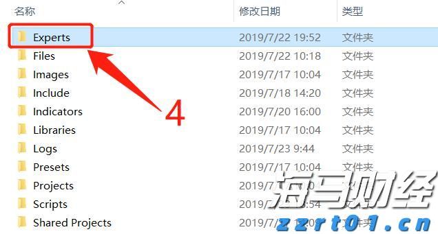福建省大学生人工智能创意赛结果揭晓