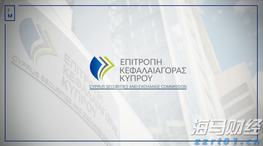 SEC松绑！加密货币ETF“实物申赎”开闸 融入主流迈出关键一步