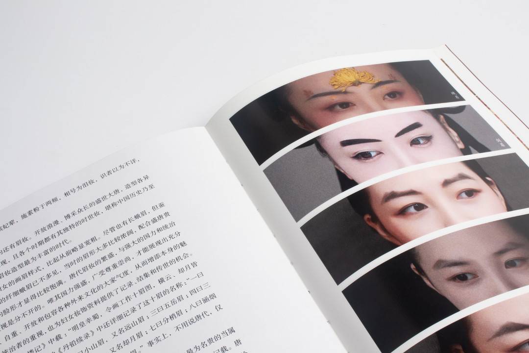 普京与特朗普会晤 外交部：乐见俄美双方保持接触