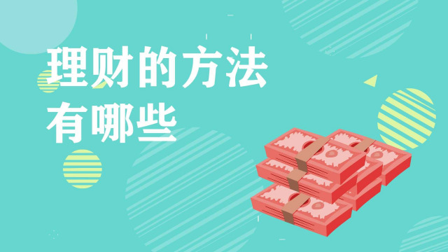 电力需求激增促使Constellation Energy(CEG.US) Q2业绩超出预期，重申全年盈利指引