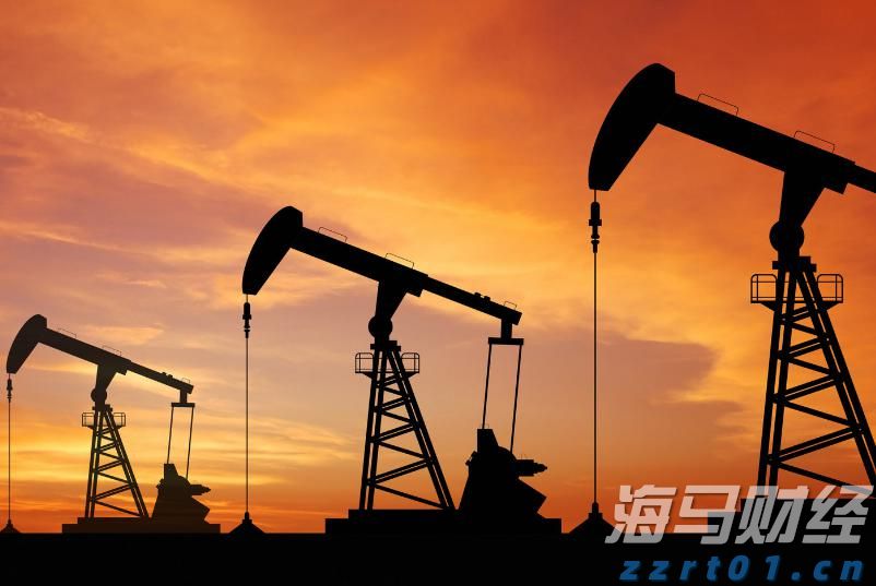 “轻享版”上市，泰康“健康有约”产品体系再升级