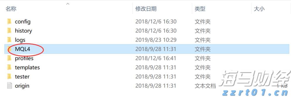 福建省市场监管局强化导向管理着力提升广告监管效能